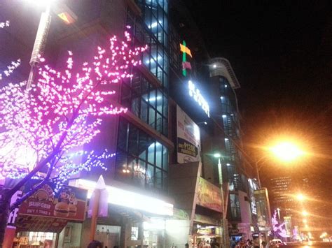 THE 5 BEST Mandaluyong Shopping Malls (Updated 2024).